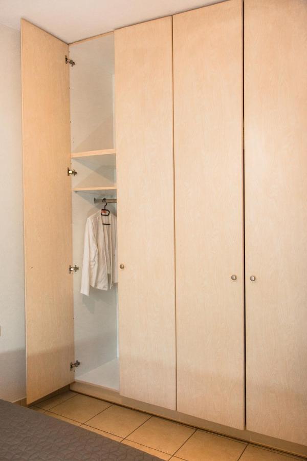 Kamares Loft Lägenhet Kavala Exteriör bild